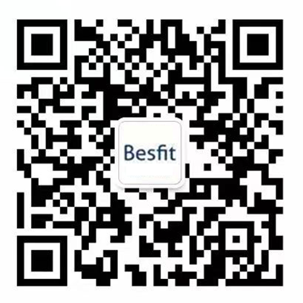 BESFIT (Shanghai) Intelligent Equipment Co., Ltd