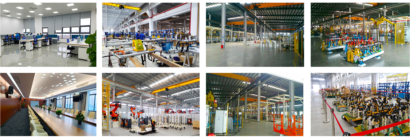 圖片1.png 圖片1.png