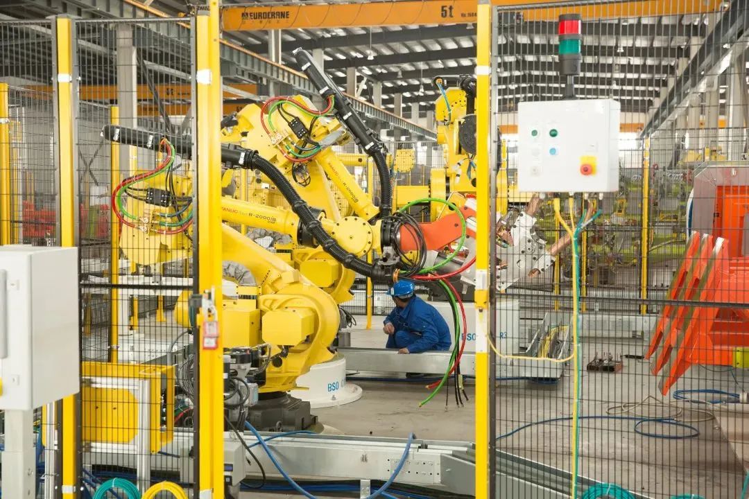 微信圖片_20240416093847.jpg 微信圖片_20240416093847.jpg