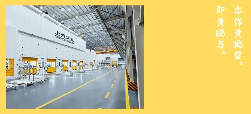 微信圖片_20240416093805.jpg 微信圖片_20240416093805.jpg