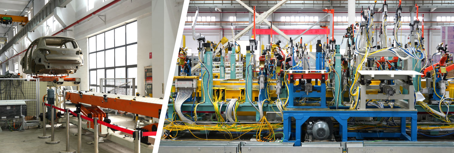 23-24江蘇博飛特介紹用圖.jpg 23-24江蘇博飛特介紹用圖.jpg