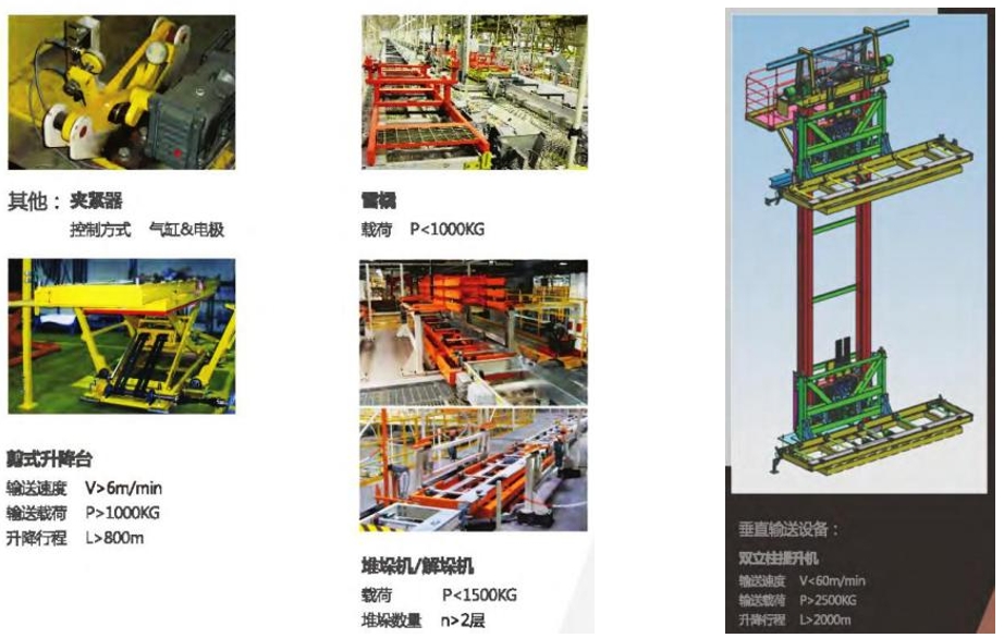 微信截圖_20240507155842.png 微信截圖_20240507155842.png