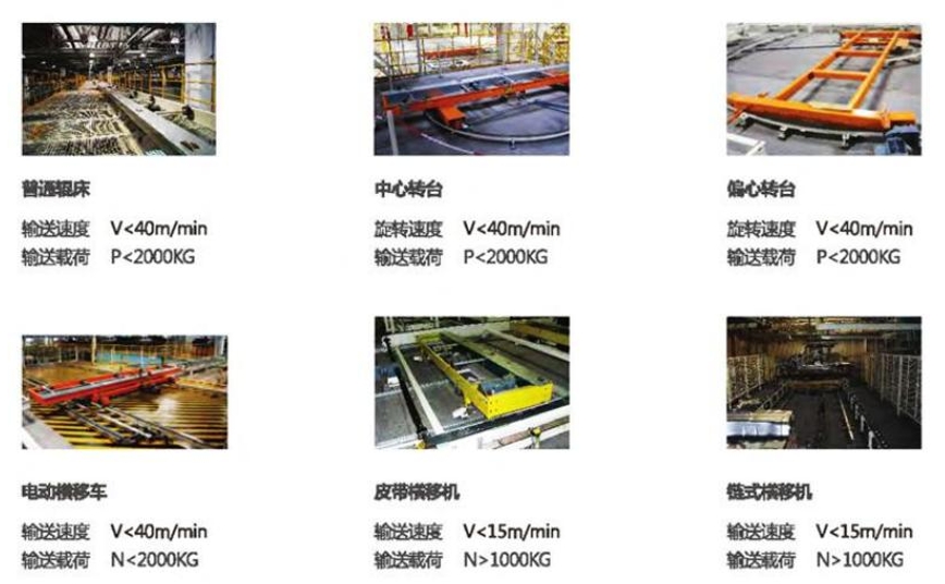 微信截圖_20240507160043.png 微信截圖_20240507160043.png