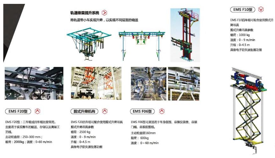 微信截圖_20240507160325.png 微信截圖_20240507160325.png