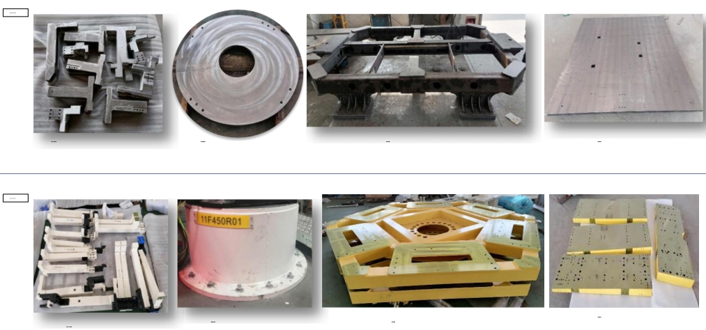 微信截圖_20240507164716.png 微信截圖_20240507164716.png