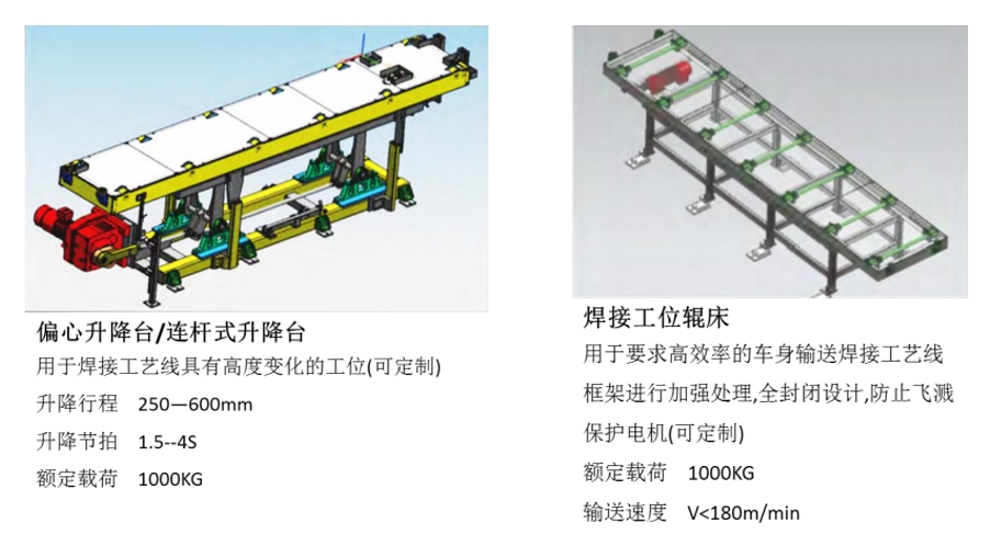 微信截圖_20240508100030.png 微信截圖_20240508100030.png