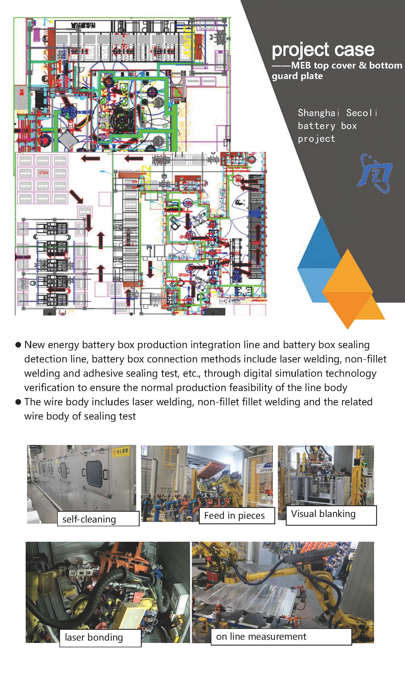 博飛特公司介紹 (2)_頁(yè)面_4.jpg
