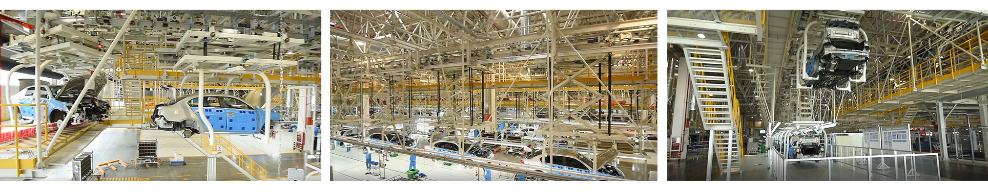 總裝車間拼圖.jpg 總裝車間拼圖.jpg