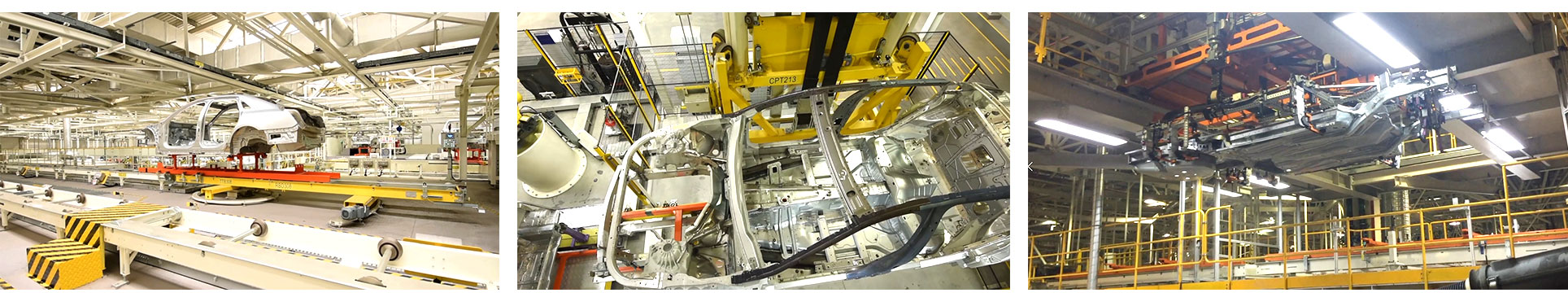 滑橇輸送系統(tǒng).jpg 滑橇輸送系統(tǒng).jpg