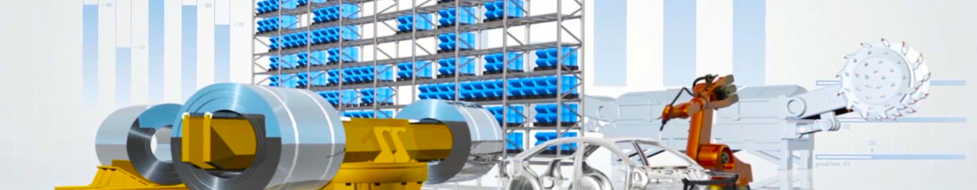 工業(yè)4.jpg 工業(yè)4.jpg