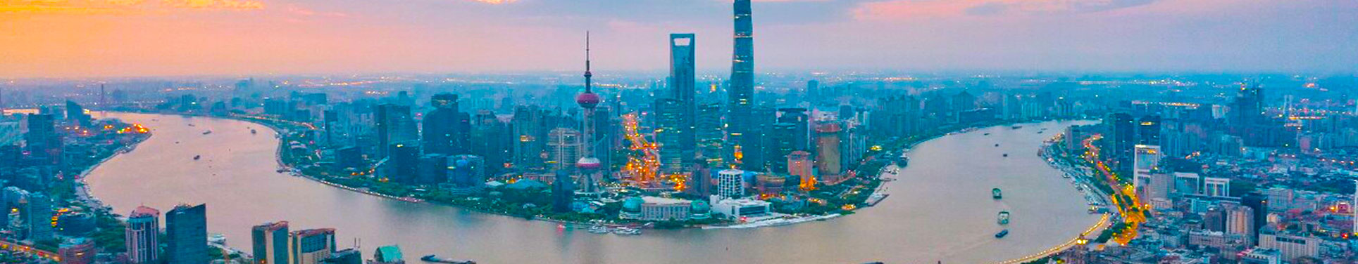 上海外灘.jpg 上海外灘.jpg