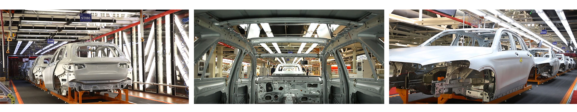 油漆車間吧.jpg 油漆車間吧.jpg