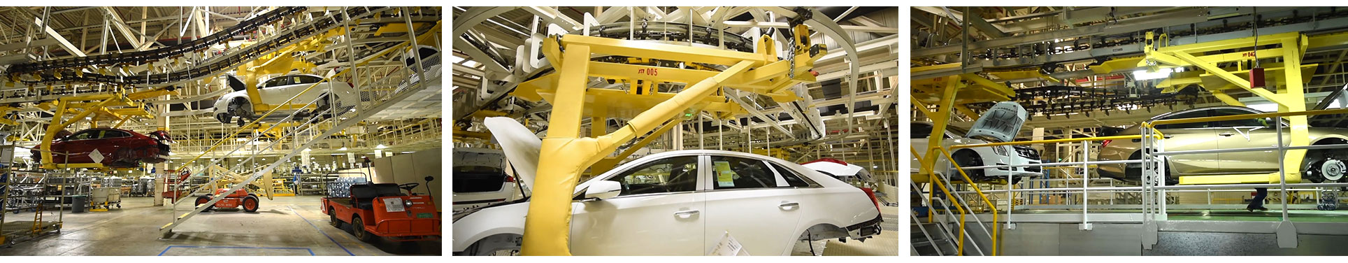 輸送.jpg 輸送.jpg