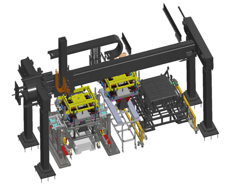 圖片5.png 圖片5.png