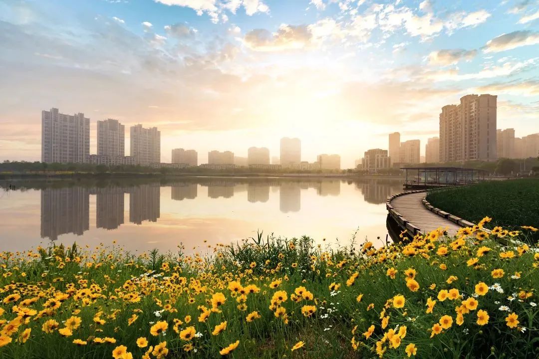 640 (1).jpg 640 (1).jpg